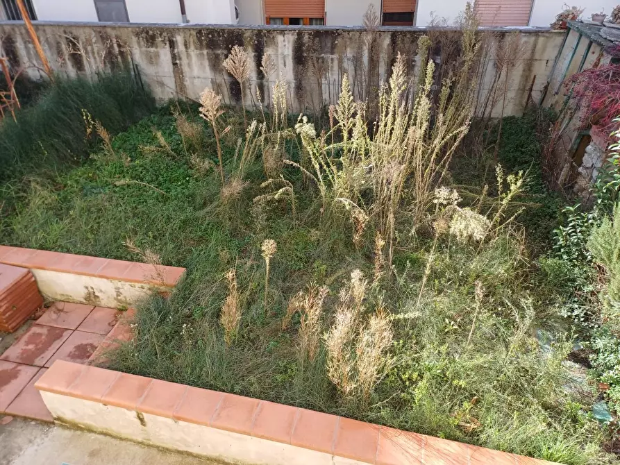 Immagine 14 di Appartamento in vendita  a Certaldo