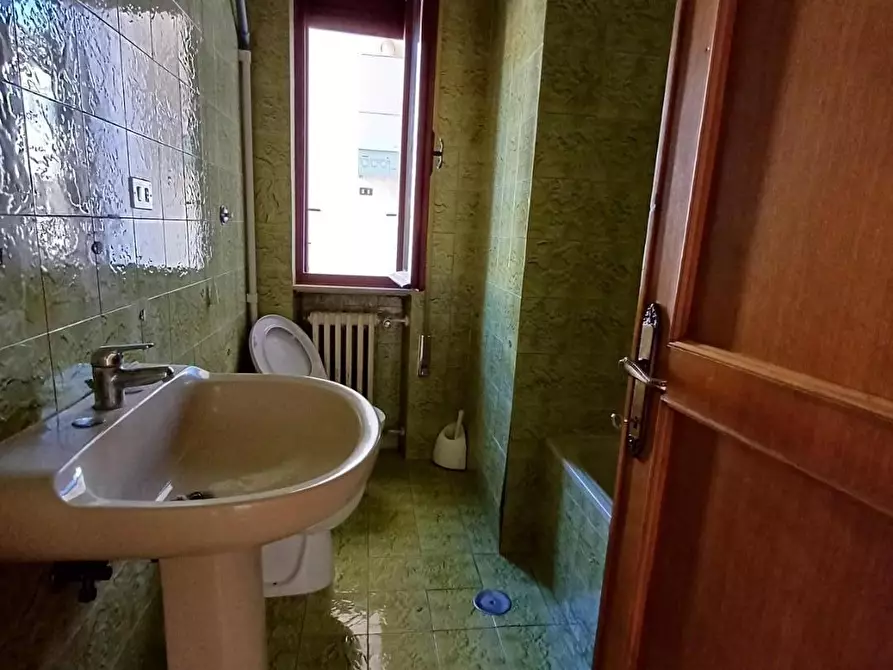 Immagine 11 di Appartamento in vendita  a Certaldo