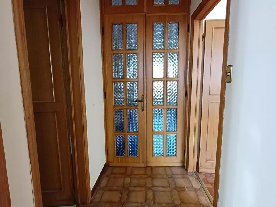 Immagine 10 di Appartamento in vendita  a Certaldo