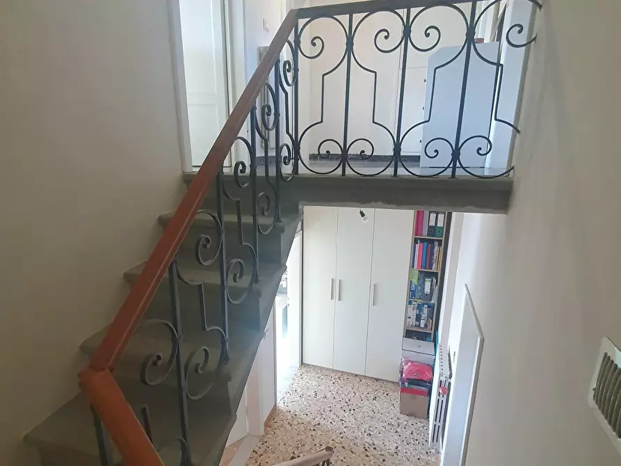 Immagine 42 di Terratetto in vendita  a Lucca