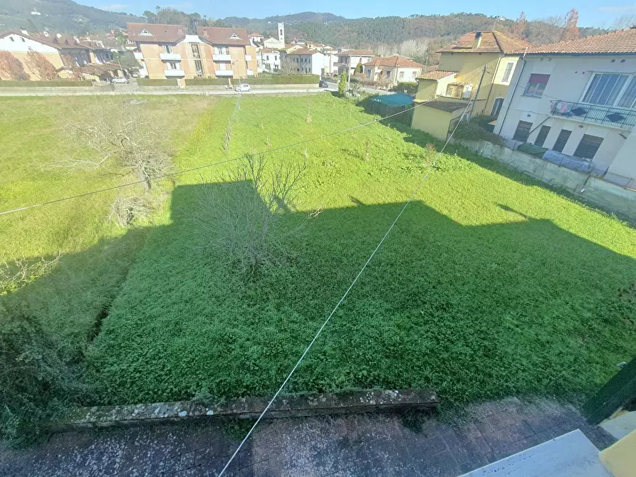 Immagine 54 di Terratetto in vendita  a Lucca