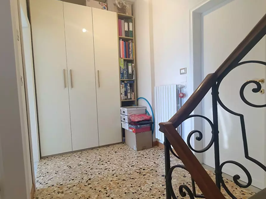 Immagine 28 di Terratetto in vendita  a Lucca