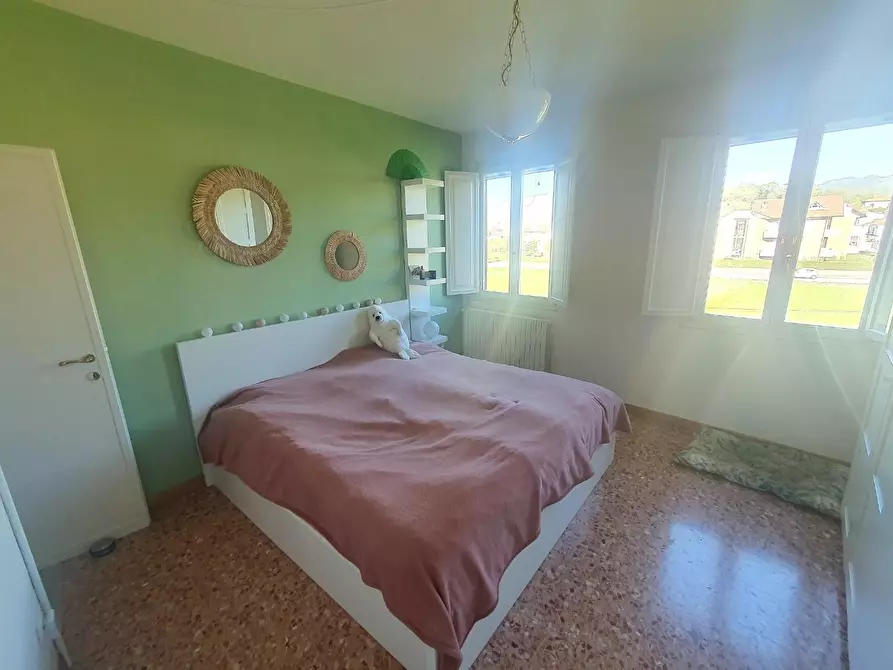 Immagine 50 di Terratetto in vendita  a Lucca