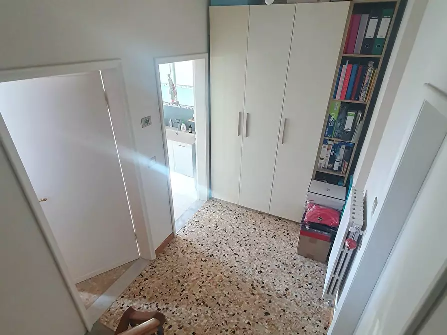 Immagine 38 di Terratetto in vendita  a Lucca