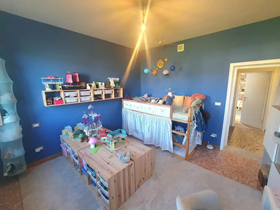 Immagine 31 di Terratetto in vendita  a Lucca