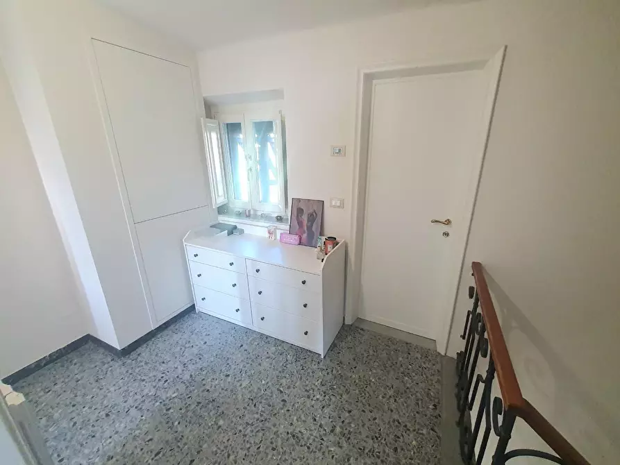 Immagine 44 di Terratetto in vendita  a Lucca