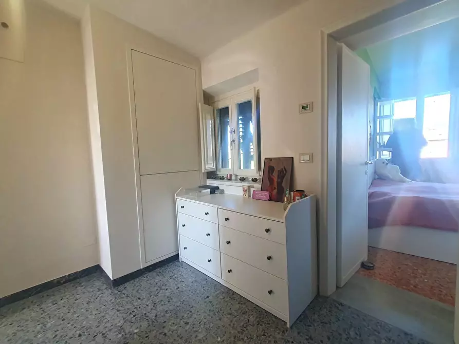 Immagine 49 di Terratetto in vendita  a Lucca