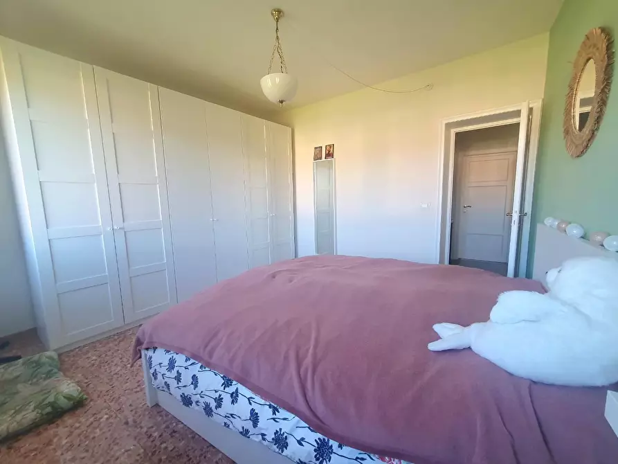 Immagine 53 di Terratetto in vendita  a Lucca