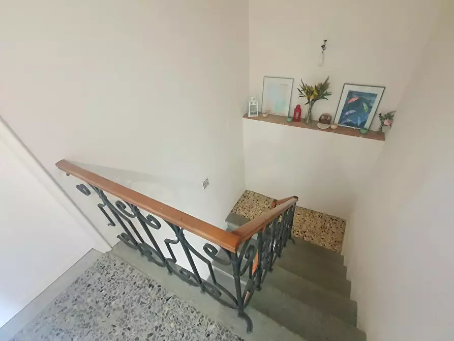 Immagine 43 di Terratetto in vendita  a Lucca
