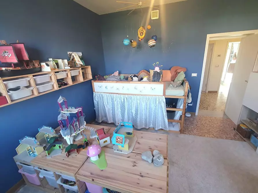 Immagine 34 di Terratetto in vendita  a Lucca