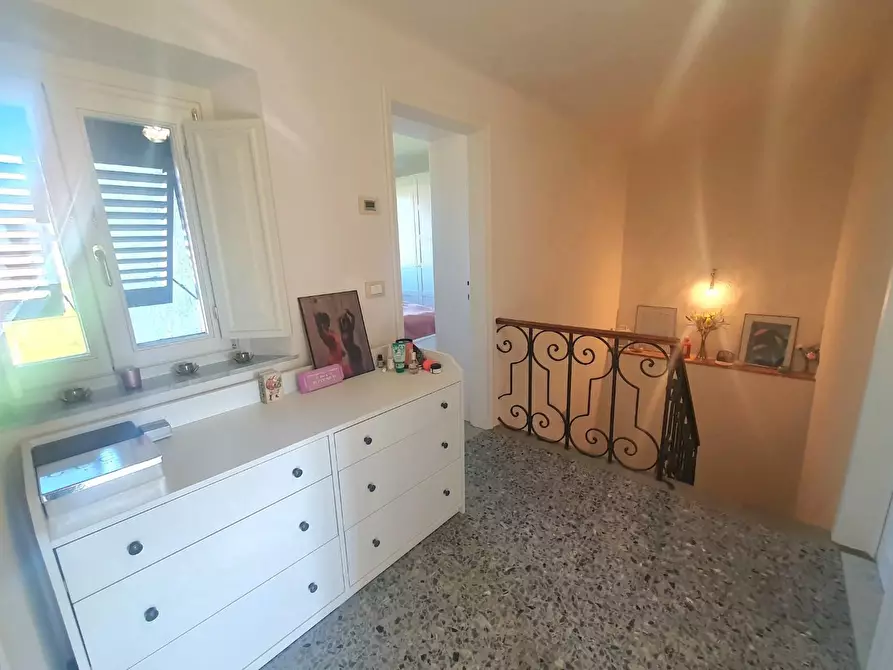 Immagine 55 di Terratetto in vendita  a Lucca