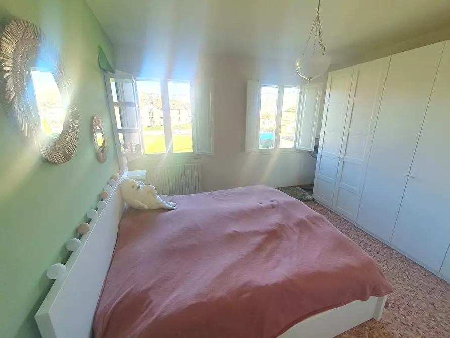 Immagine 51 di Terratetto in vendita  a Lucca