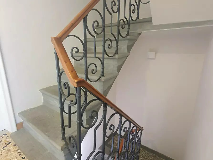 Immagine 29 di Terratetto in vendita  a Lucca