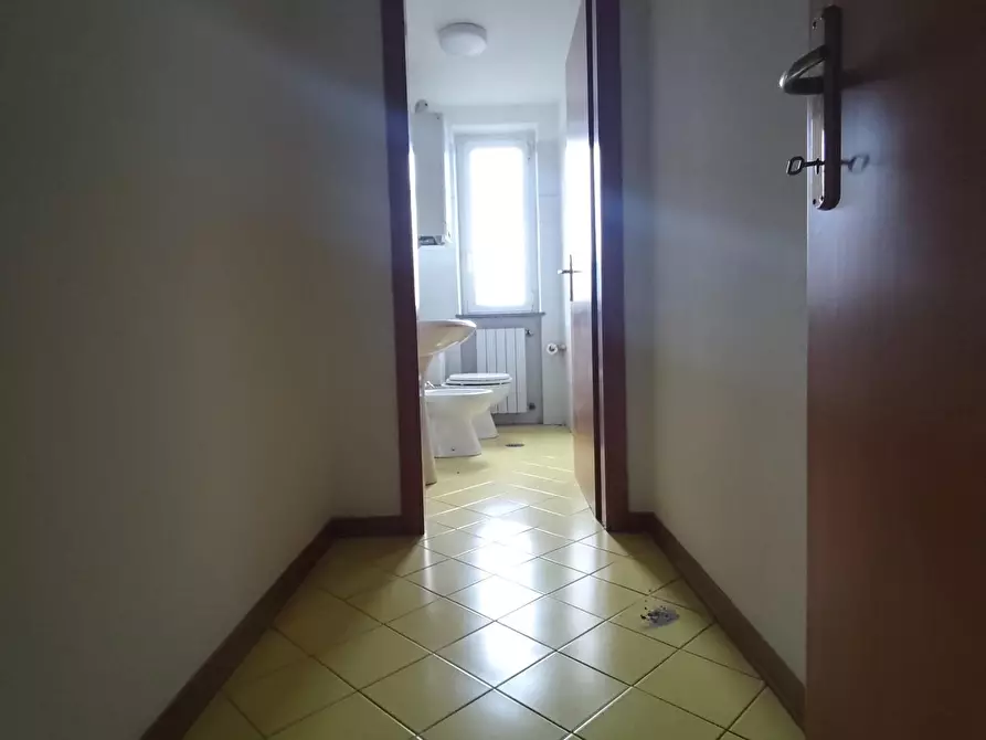 Immagine 12 di Ufficio in affitto  a Lucca