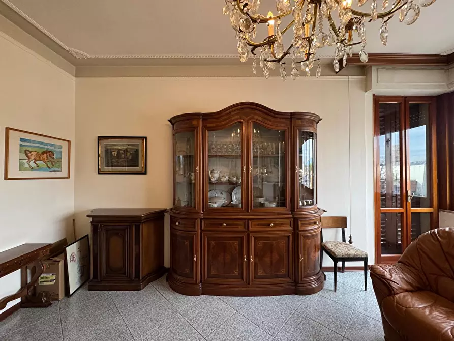 Immagine 5 di Appartamento in vendita  a Empoli