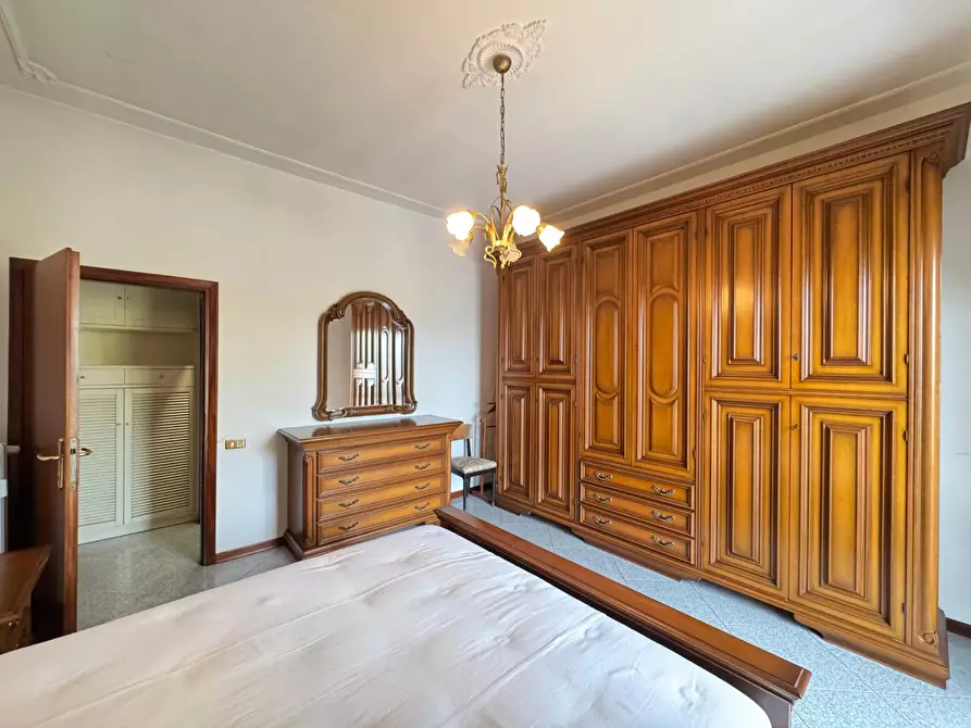 Immagine 25 di Appartamento in vendita  a Empoli