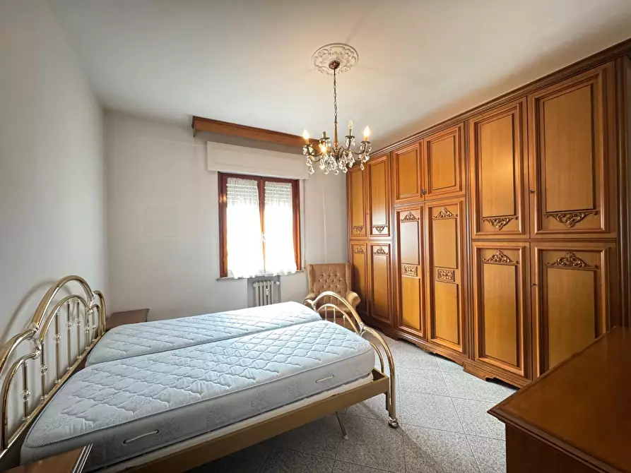 Immagine 26 di Appartamento in vendita  a Empoli