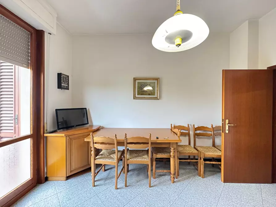 Immagine 14 di Appartamento in vendita  a Empoli