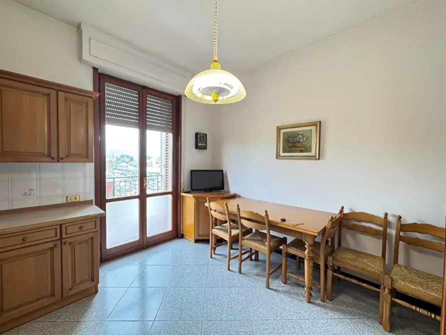 Immagine 13 di Appartamento in vendita  a Empoli