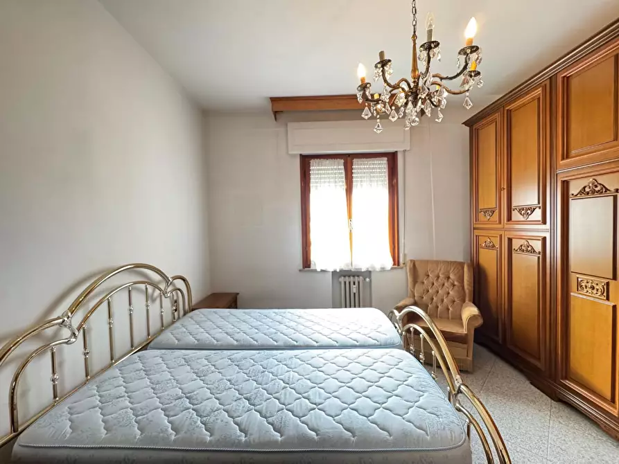 Immagine 19 di Appartamento in vendita  a Empoli