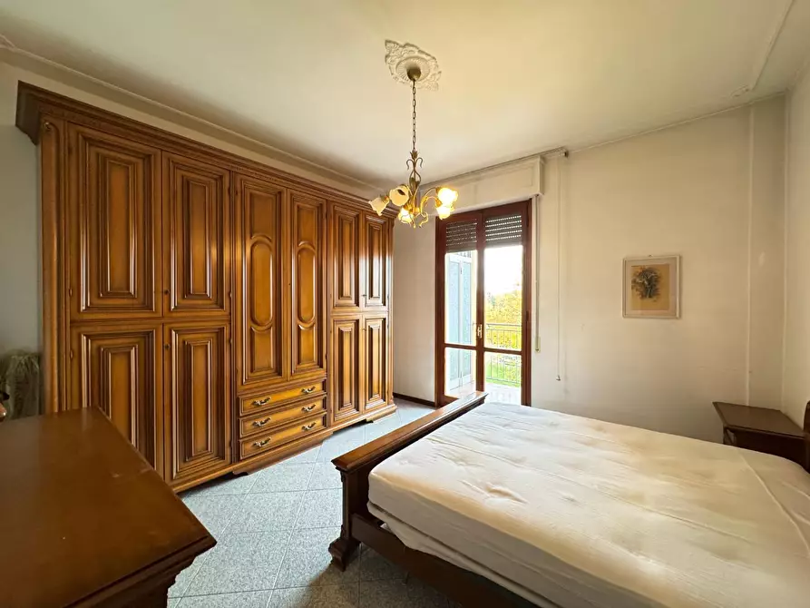 Immagine 23 di Appartamento in vendita  a Empoli