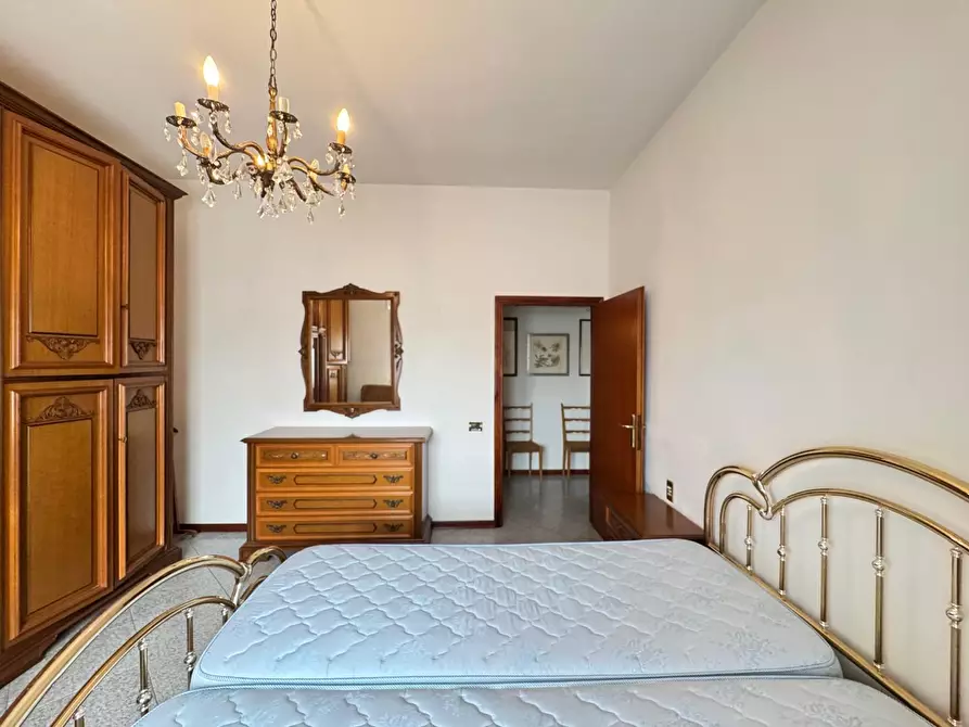 Immagine 17 di Appartamento in vendita  a Empoli