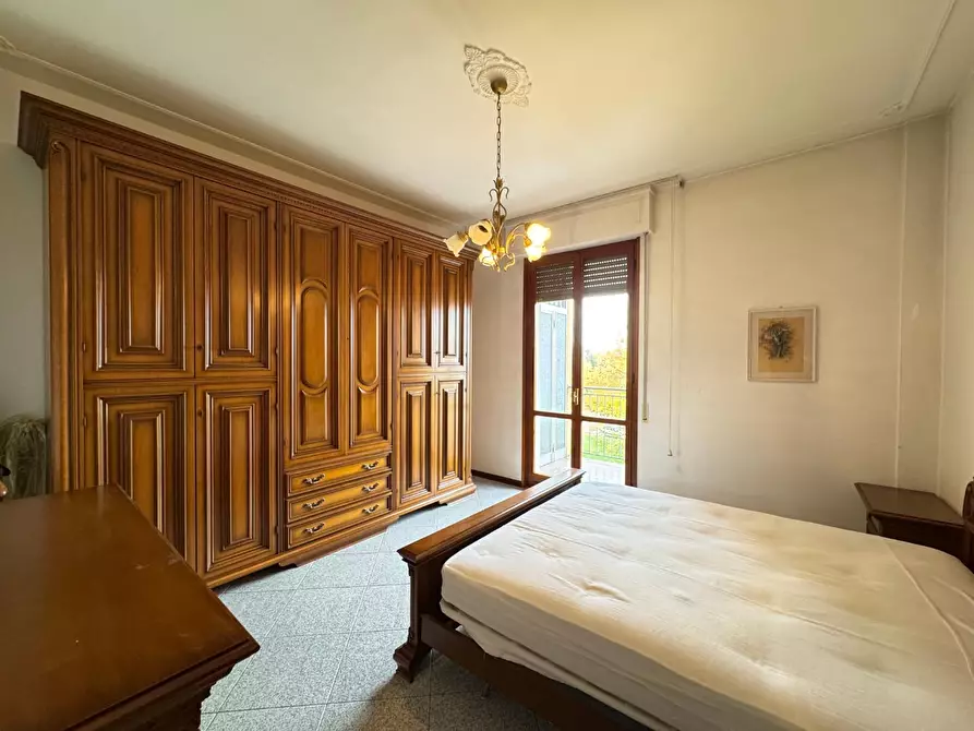 Immagine 22 di Appartamento in vendita  a Empoli