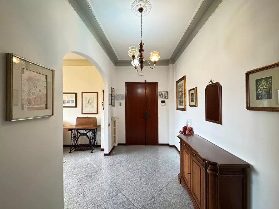 Immagine 7 di Appartamento in vendita  a Empoli