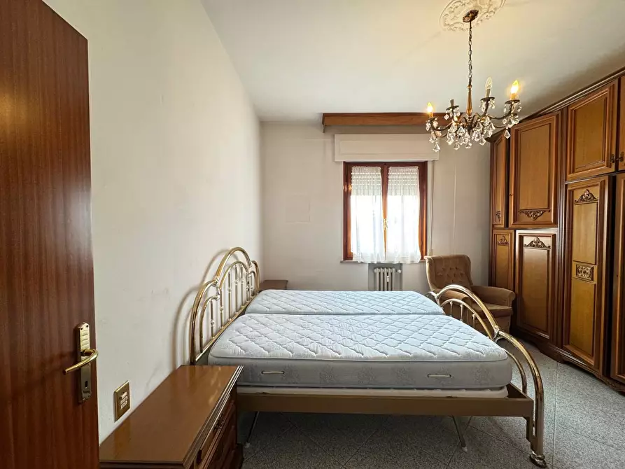 Immagine 15 di Appartamento in vendita  a Empoli