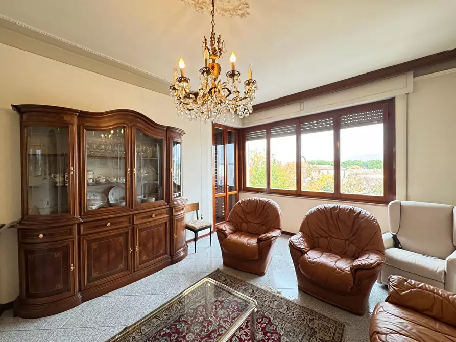 Immagine 10 di Appartamento in vendita  a Empoli