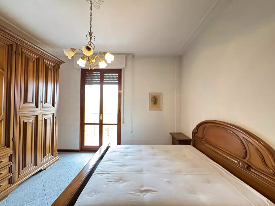 Immagine 24 di Appartamento in vendita  a Empoli