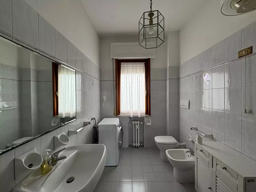 Immagine 20 di Appartamento in vendita  a Empoli