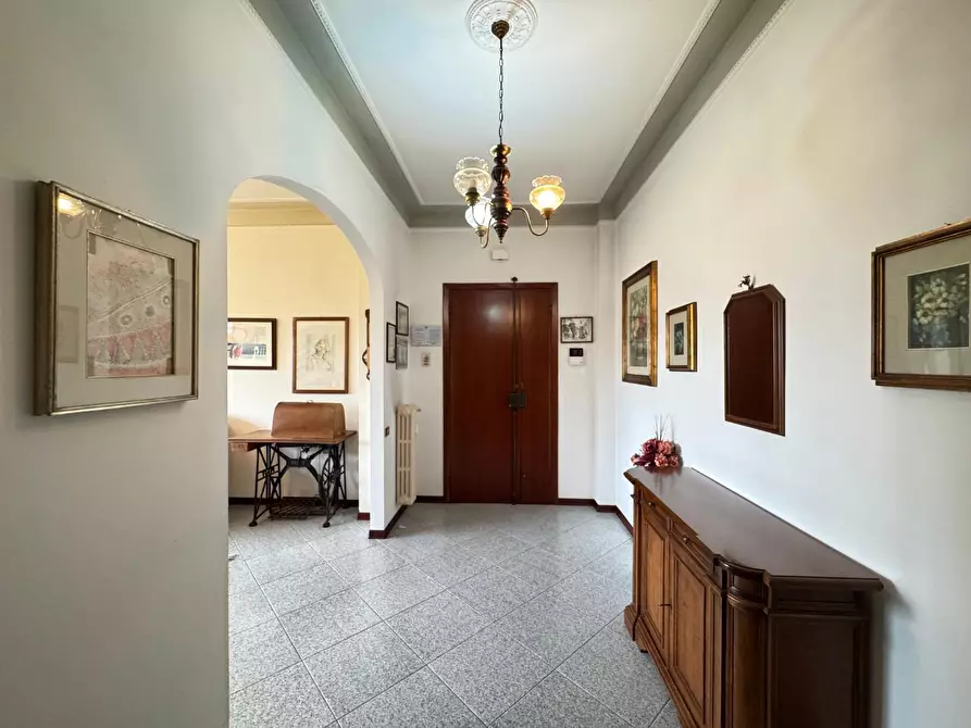 Immagine 8 di Appartamento in vendita  a Empoli