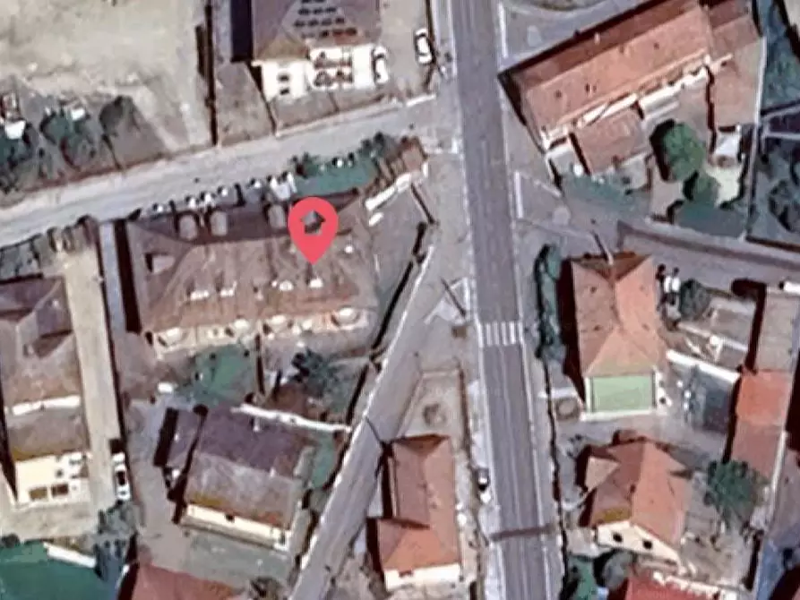 Immagine 16 di Villa in vendita  a Mede