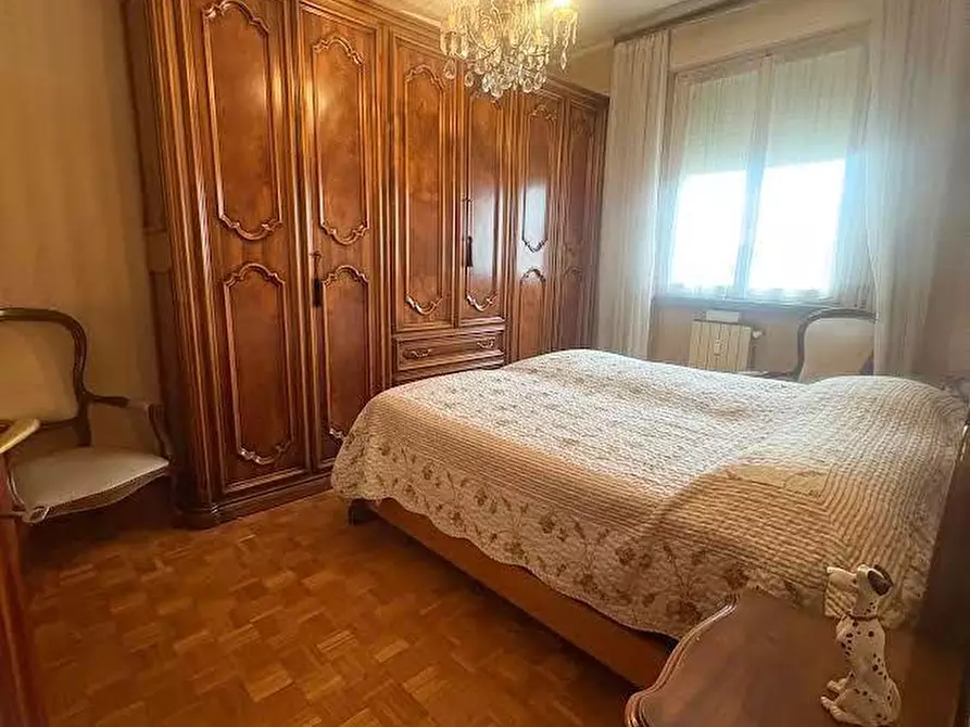 Immagine 15 di Appartamento in vendita  a Livorno