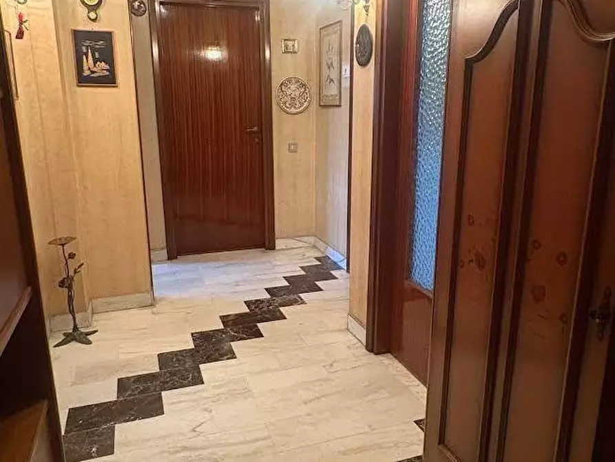 Immagine 14 di Appartamento in vendita  a Livorno