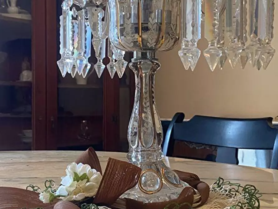 Immagine 5 di Appartamento in vendita  a Livorno