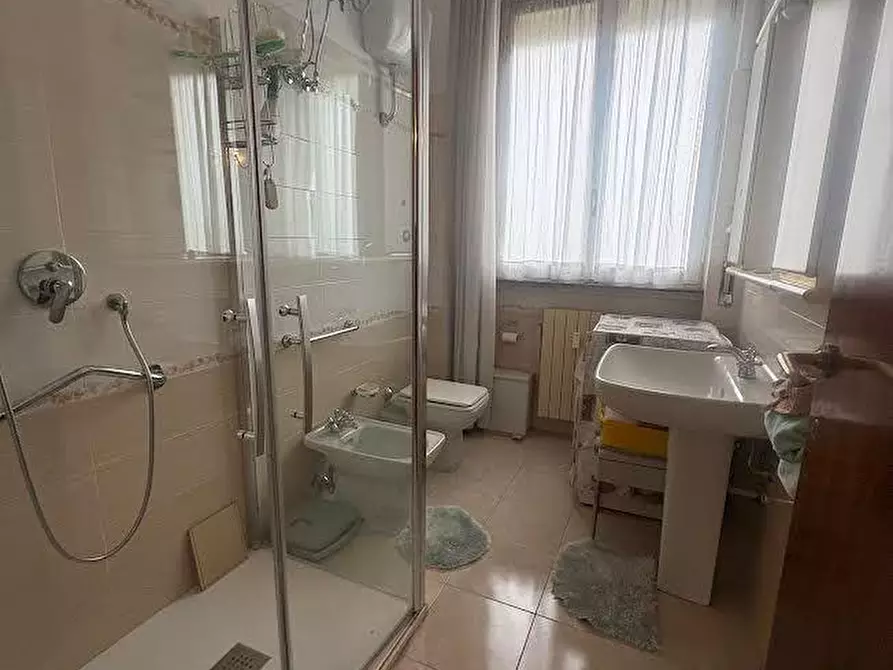 Immagine 20 di Appartamento in vendita  a Livorno