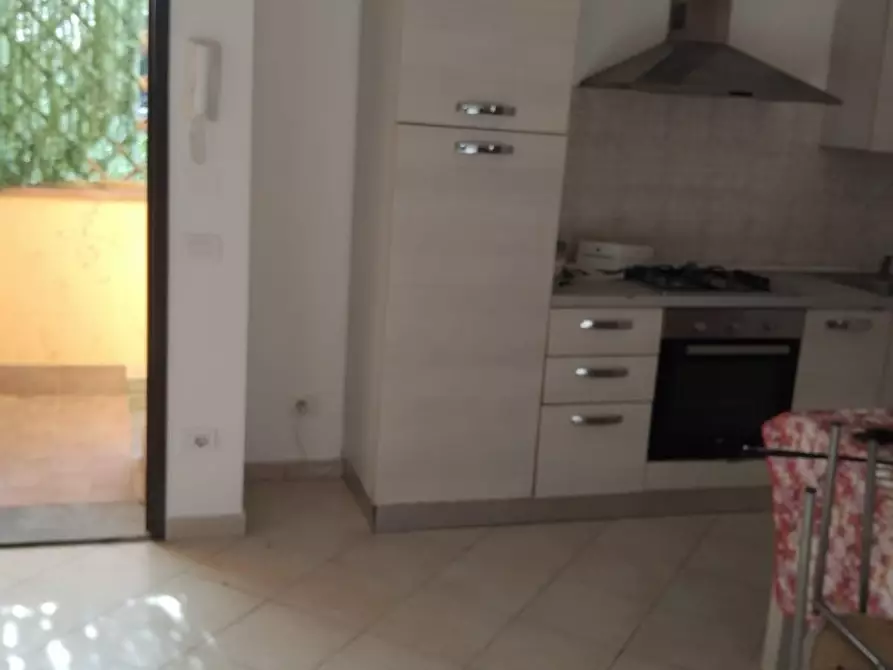 Immagine 6 di Appartamento in vendita  a Empoli