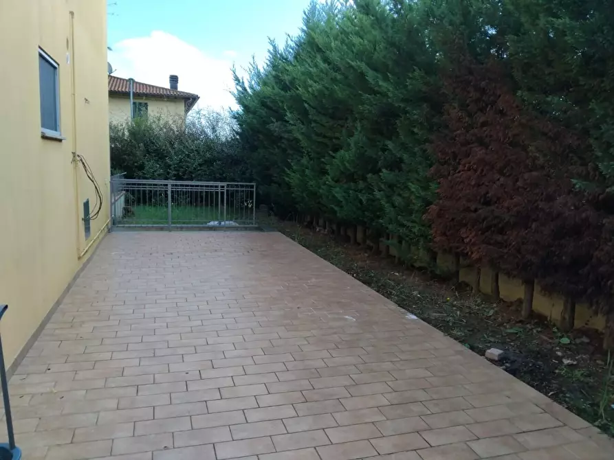 Immagine 8 di Appartamento in vendita  a Empoli