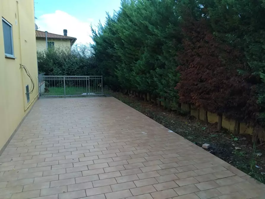 Immagine 7 di Appartamento in vendita  a Empoli