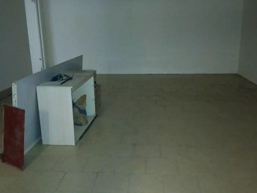 Immagine 12 di Appartamento in vendita  a Empoli