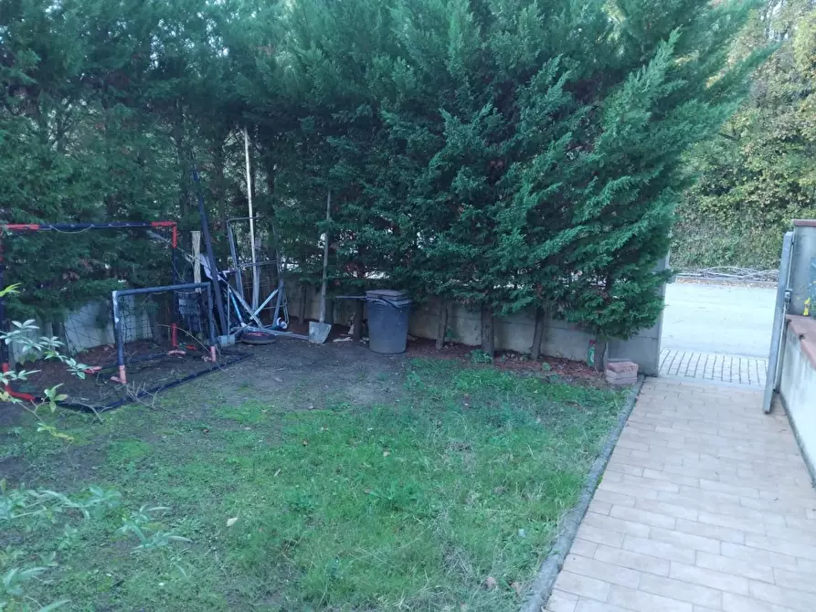 Immagine 9 di Appartamento in vendita  a Empoli