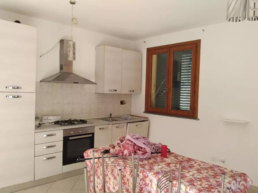 Immagine 5 di Appartamento in vendita  a Empoli