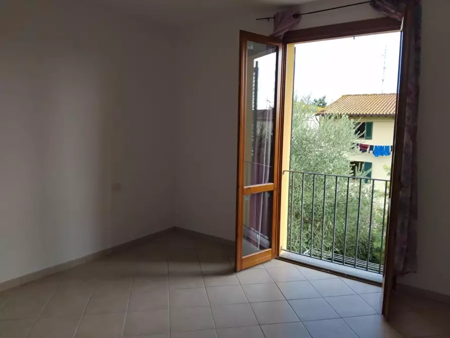 Immagine 3 di Appartamento in vendita  a Empoli