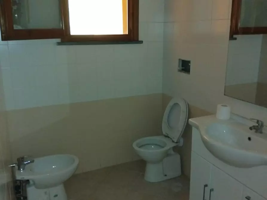 Immagine 13 di Appartamento in vendita  a Empoli