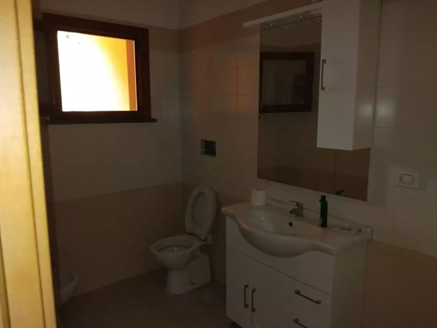 Immagine 14 di Appartamento in vendita  a Empoli