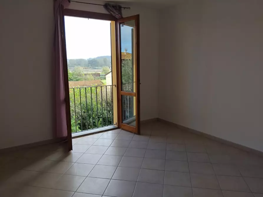 Immagine 4 di Appartamento in vendita  a Empoli