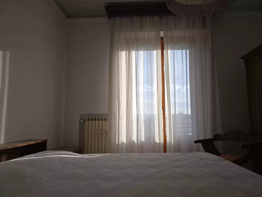 Immagine 29 di Appartamento in vendita  a Colle Di Val D'elsa