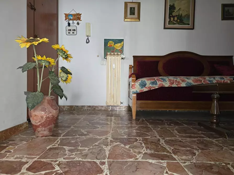 Immagine 23 di Appartamento in vendita  a Colle Di Val D'elsa